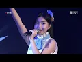 JKT48 - Percik Kecil 09/10/26 (Oniel, Erine, Anin)