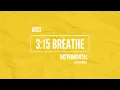 Download Lagu Russ - 3:15 Breathe (Instrumental with  Hook)