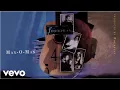 Download Lagu Fourplay - Max-O-Man (audio)
