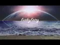 Sebastian Ingrosso & Tommy Trash feat. John Martin - Reload (Vocal Mix)