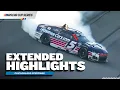 NASCAR Cup Series Highlights 2026 Chicagoland Speedway