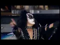 Kiss Symphony: Alive IV - King Of The Night Time World (Act Three) [HD]