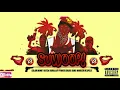 El Kako SUWOOP