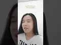 Download Lagu \