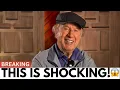 Bill Gaither Is Almost 90 How He Lives Is Sad