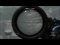 935M headshot bf1
