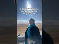 Download Lagu 5 dingen die ik in Afghanistan leerde en die me verrasten #afghanistan#adventuretravel#traveler#afghan