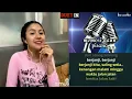 Download Lagu KARAOKE DUET SMULE || MEMORI DAUN PISANG
