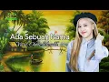 Lagu Obbie Mesakh - Ada Sebuah Nama [ Official Editing Video]