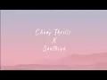 Download Lagu Cheap thrills X Saathiya | Instagram trending song | English X hindi mashup | new song 2023 | #short