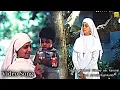 Download Lagu Kadavul Ullame oar karunai (கடவுள் உள்ளமே ஓர்) | Anbulla Rajnikanth movie | Latha Rajinikanth Voice