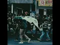 Download Lagu Our tribun PSS!!BCSXPSS!!