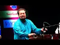Download Lagu Khuli jo aankh to● Mehdi Hasan● Hariharan ● Best Ghazals