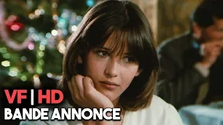 La Boum 2 (1982) Bande Annonce VF [HD]