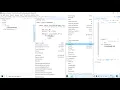 Live Classroom Session - Looping in Java
