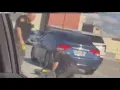 Lucas County approves 100K settlement with person kicked during 2023 arrest