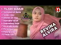 Download Lagu TUJUH SUMUR- REVINA ALVIRA | COVER DANGDUT KLASIK | FULL ALBUM GASENTRA PAJAMPANGAN