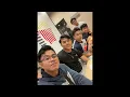 Download Lagu Pahinga muna