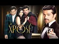 Lagu यह दुर्घटना घटी है या घटाई गयी है - The Xpose (2014) - Himesh Reshammiya \u0026 Yo Yo Honey Singh