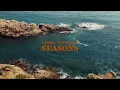 Eloise Alterman - Seasons [Official Lyric Video]
