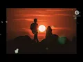 Download Lagu lagu Kanda jangan marah-marah..( COVER ).// BY: projectmusic