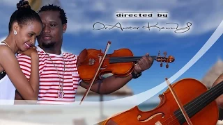 ainea ft bs malaika music hd video directed by dr avatar kenny