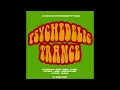Download Lagu Psychedelic Trance (2005) Part 1
