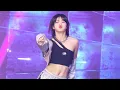 Download Lagu 230429 화순 EDM 페스티벌 - See Tình + 라면먹고갈래? | 아이키 직캠 AIKI FOCUS