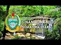 Download Lagu Sinanggar Tullo - Lagu Daerah Sumatera Utara (dengan Lirik)