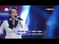 Download Lagu Mundur Alon Alon - Elsa Safira - Adella