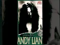 Download Lagu Short Video | Andy Liany - Sanggupkah