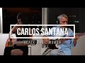 Download Lagu Larissa Liveir \u0026 Toti Val -  Black Magic Woman by Santana