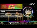 Download Lagu DJ REMIX ADAKAH KAU SETIA
