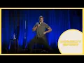 Download Lagu Godfrey FUNNIEST JOKES (Stand-Up Comedy)