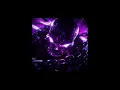 Kordhell x DJ FKU "FICA DE 4"