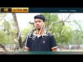 Download Lagu Nishani | Rishi Roy | Music video 