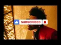 The Weeknd - Blinding Lights | #theweeknd #blindinglights #music