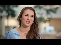2026 Case Western Reserve University School of Medicine Match Day highlights