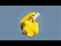ROSALÍA, Björk, Yves Tumor - Berghain (Lucas Fernandez Remix)