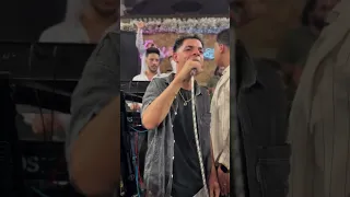 عادل صانوه   عبد الله المنشار دندنها