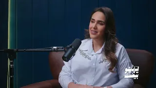 عصام السقا فهد البطل الأعلى مشاهدة والنجاح ده مشفتوش غير في جعفر العمدة قبل كده 