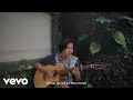 Download Lagu Roni Rahmadan - Penjaga Hati