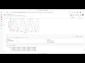 Numpy-Python Zoom Class 2 Lecture