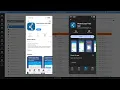 Managing Work Orders in Metron WaterScope