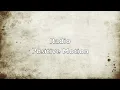 Radio - Positive Motion