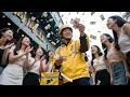 Download Lagu [Multi SUB] ｜全集｜外卖小哥被拜金女友甩后，觉醒一元秒杀系统，购入豪车、改头换面，强势反击！#爽文#MiniDrama#精彩大陆短剧 #下山追短剧