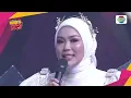 Selfi Yamma Rilis Single Baru, Kenang Cinta Luar Biasa Alm Ayah - Bikin 1 Studio Berderai Air Mata