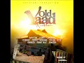 Lagu Old Yaad Riddim (Official Mix) (Full) Feat. Perfect Giddimani, Capleton, Zamunda, Teflon (March 2021