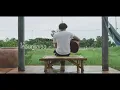 ให้ฉันดูแลเธอ - แหนม รณเดช | cover ( sky.t )