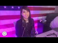 Which Political YouTubers Don t Believe A WORD Of What They Say w Shoe0nHead